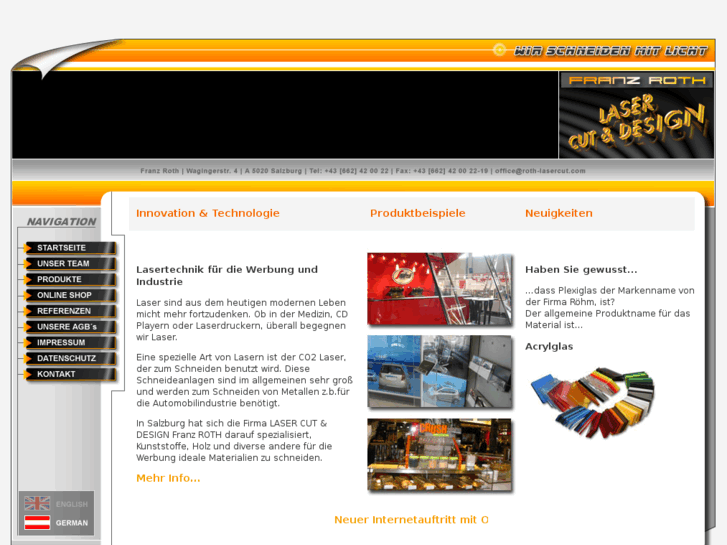 www.roth-lasercut.com