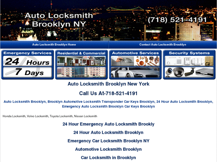 www.autolocksmith-brooklyn.net