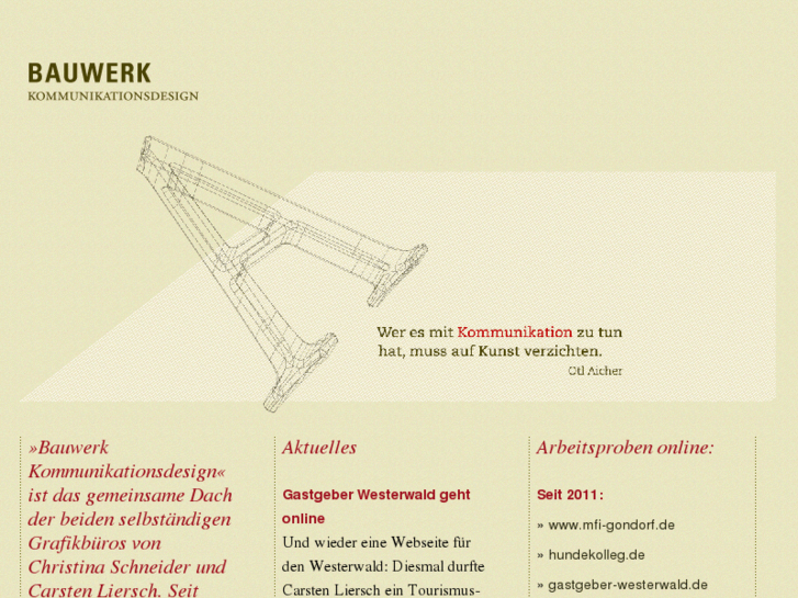 www.bauwerk-design.de