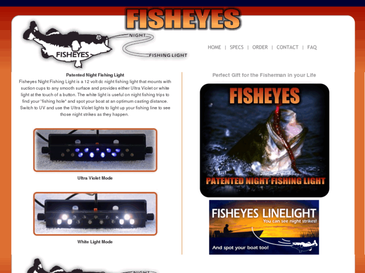 www.fisheyesonline.com