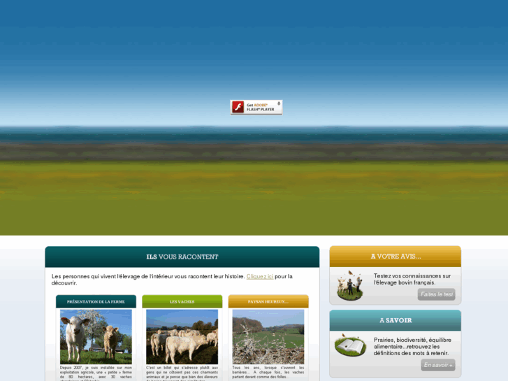 www.leboeufbonparnature.com