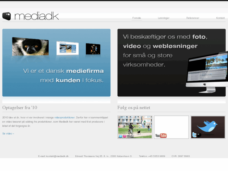 www.mediadk.dk