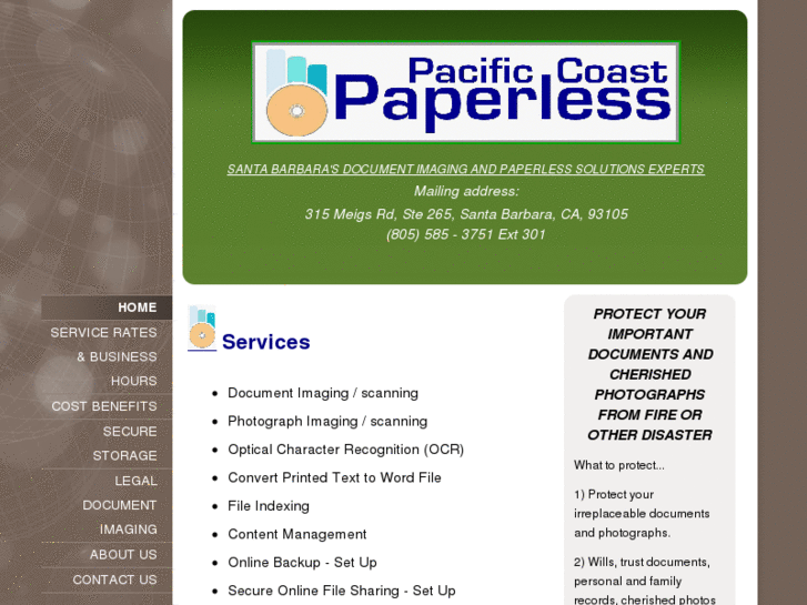 www.pcpaperless.com
