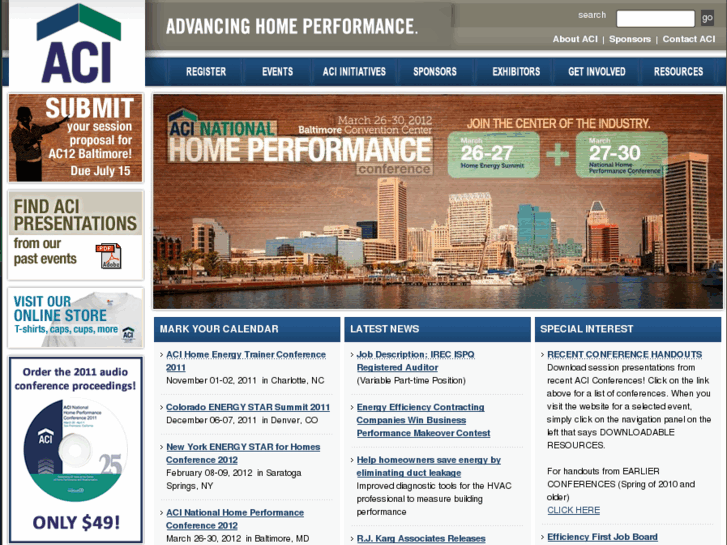www.affordablecomfort.org