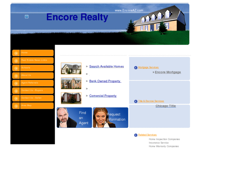 www.encoreaz.com