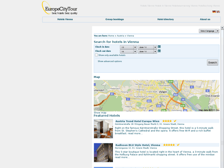 www.hotels-in-vienna.info
