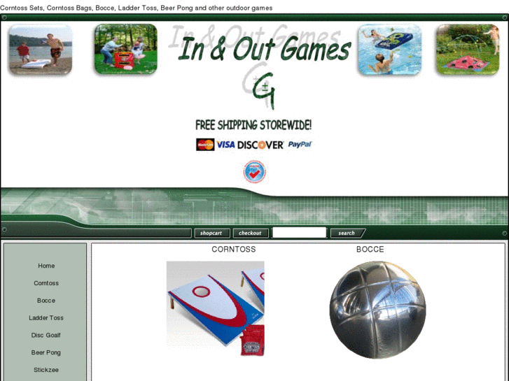 www.inandoutgames.com