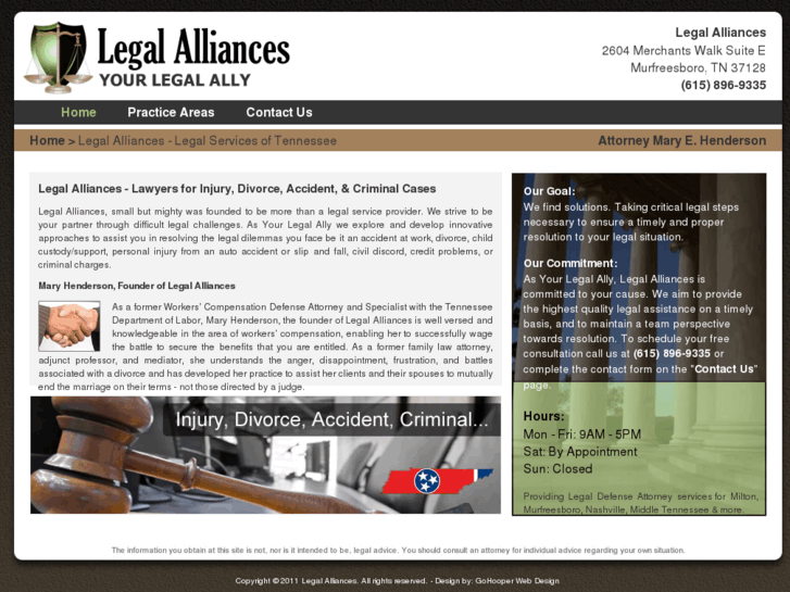 www.legalalliances.com