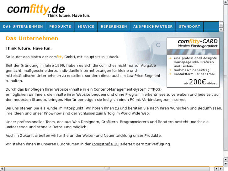 www.letoile.de