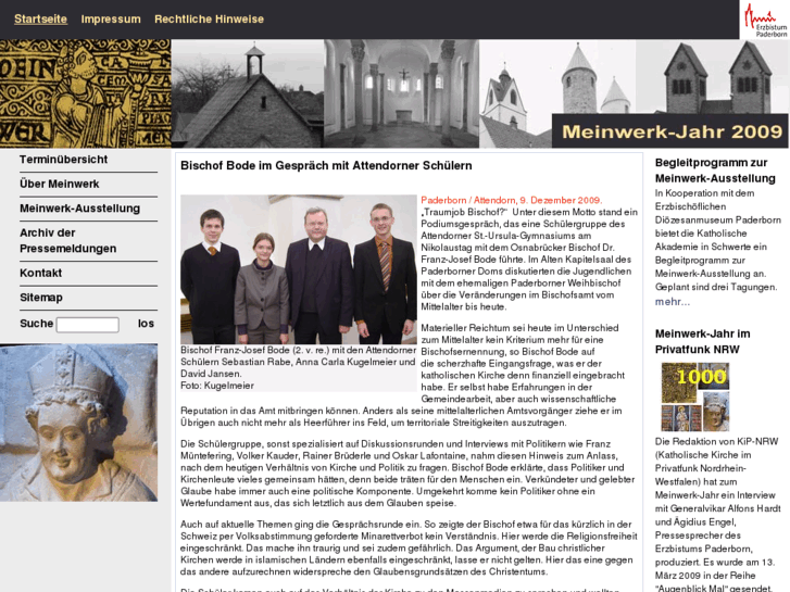 www.meinwerk-jahr.de