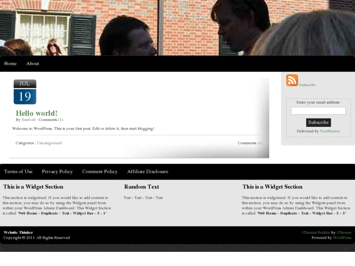 www.webdesignthinker.com