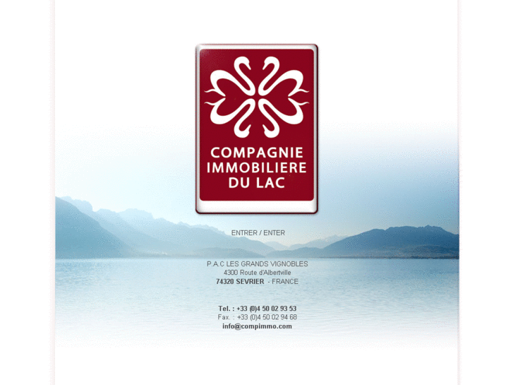 www.annecy-property.com