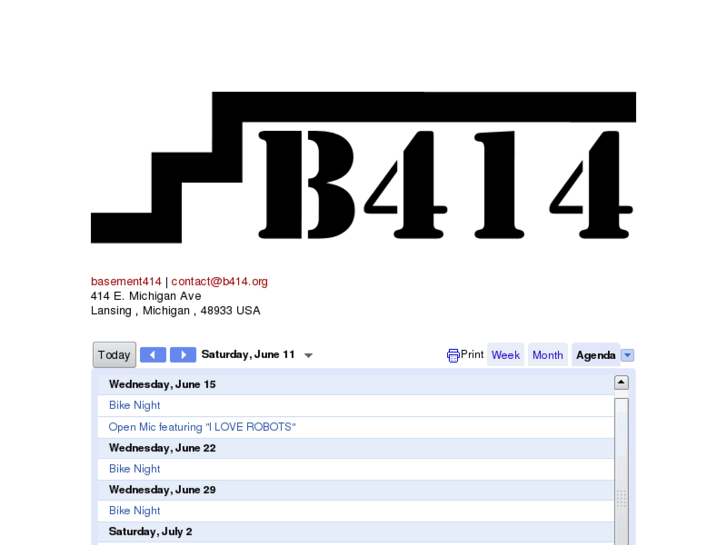 www.b414.net