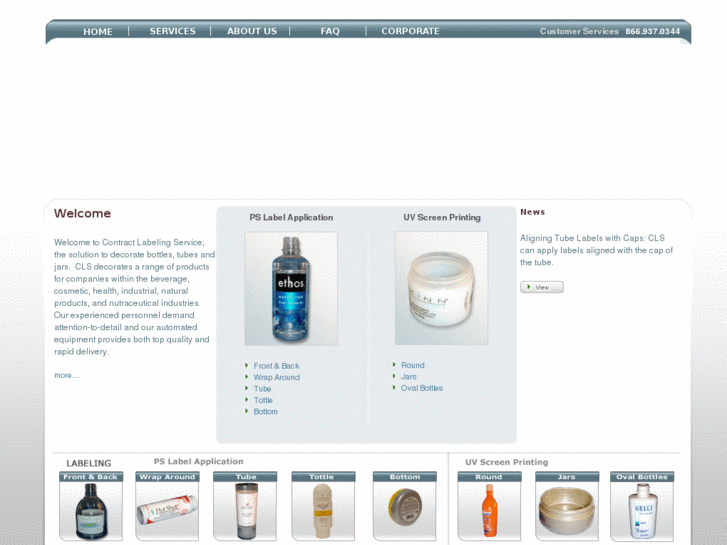 www.contractlabel.com