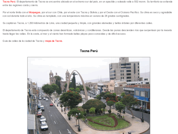 www.detacna.com