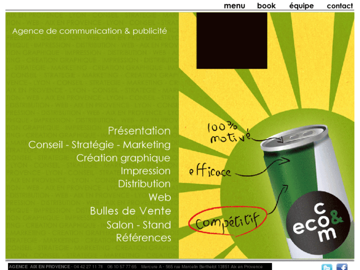 www.ecoandcom.fr