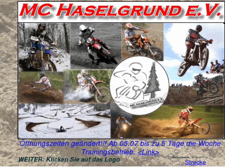 www.endurofreunde.com