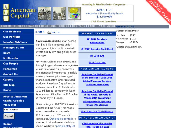 www.esop-buyouts.com