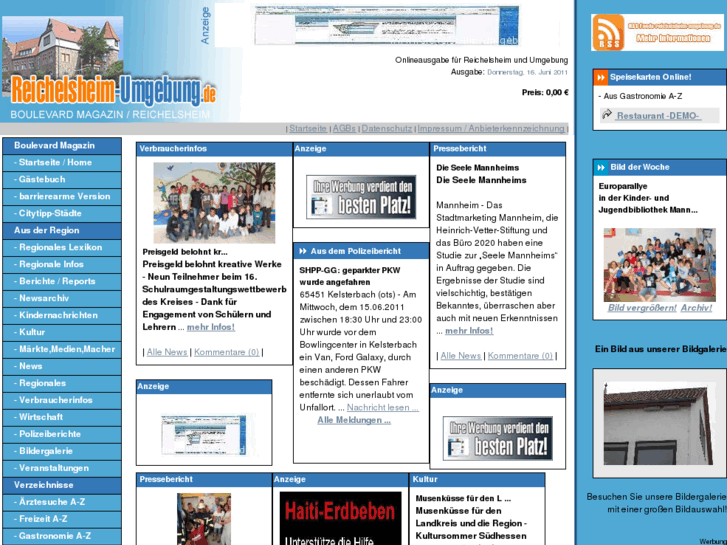 www.reichelsheim-umgebung.de
