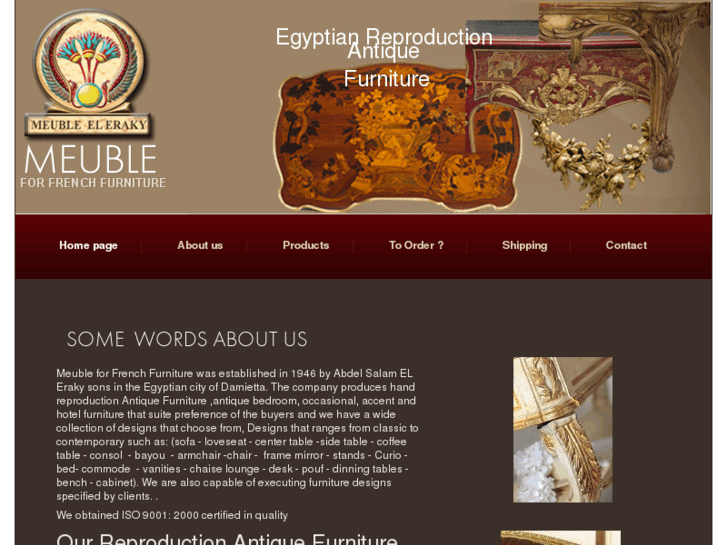 www.reproductionantique.net