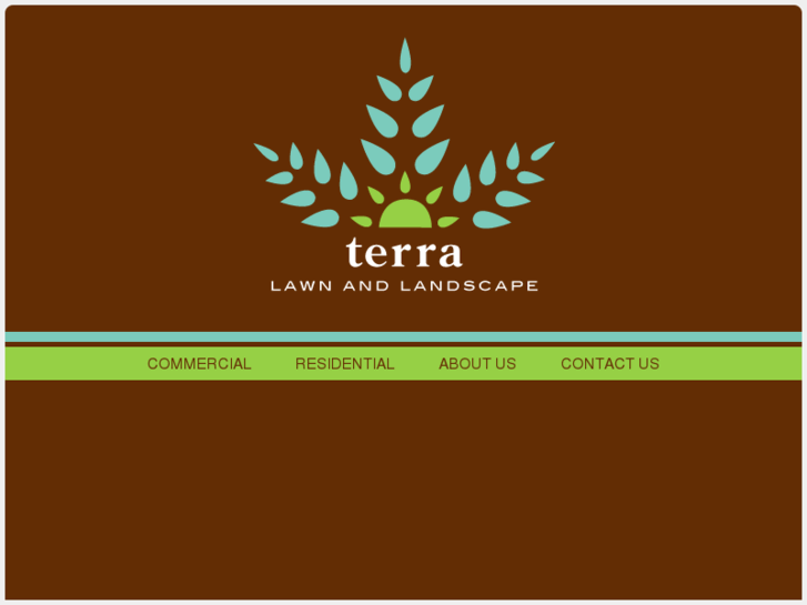 www.terra-dc.com