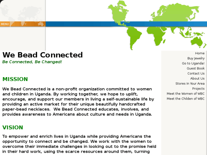 www.webeadconnected.com