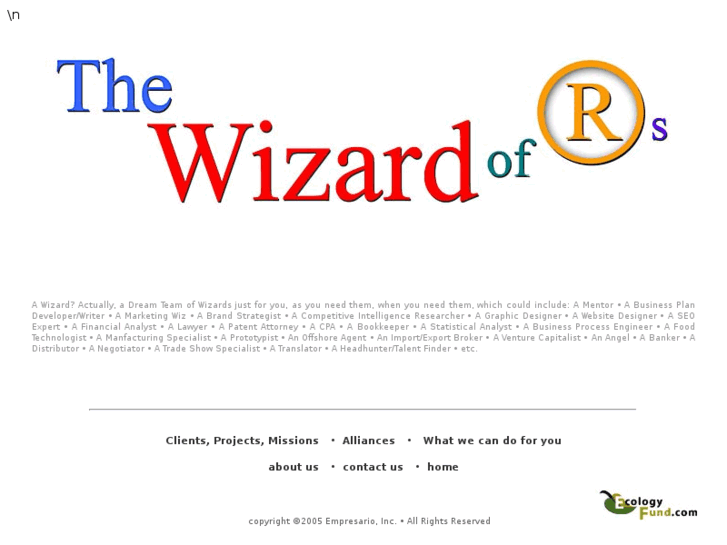www.wizardofbrands.com