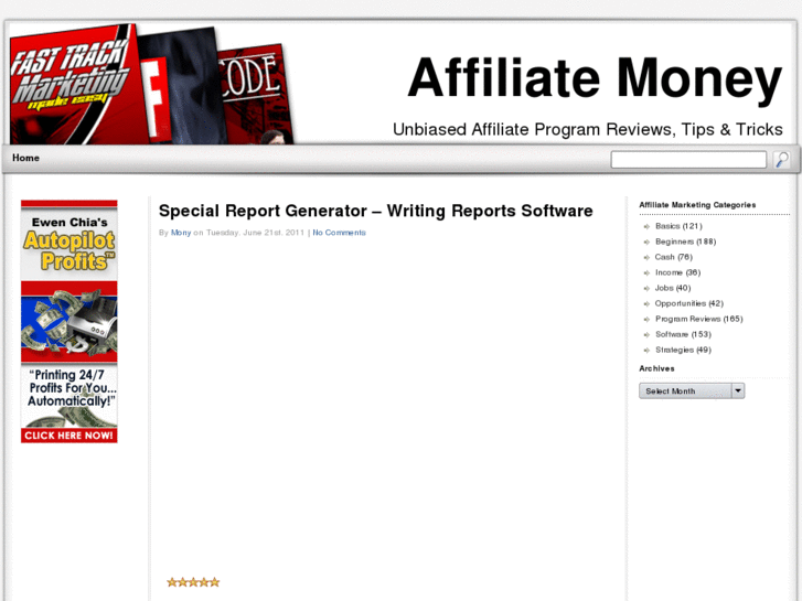 www.affiliate-money.info