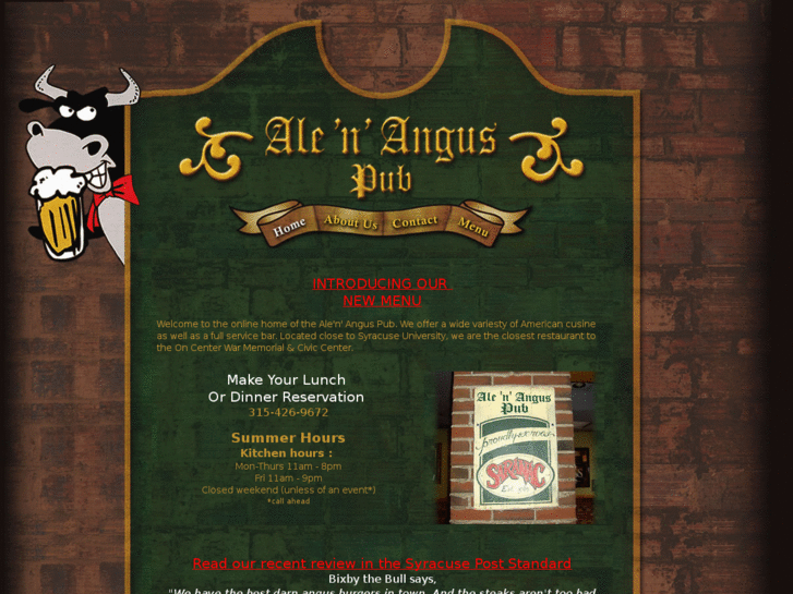 www.alenanguspub.com