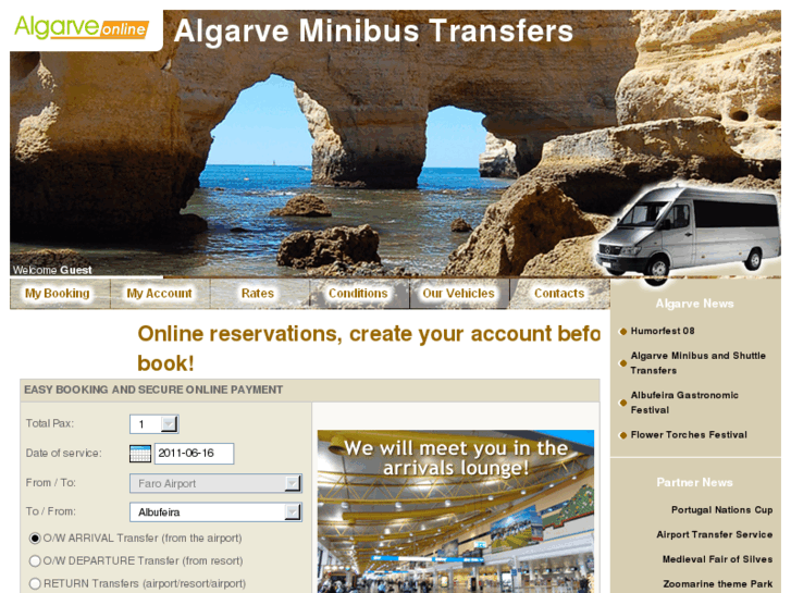 www.algarve-minibus-transfers.com
