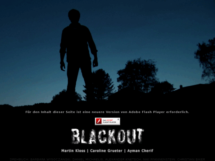 www.blackout-the-movie.com