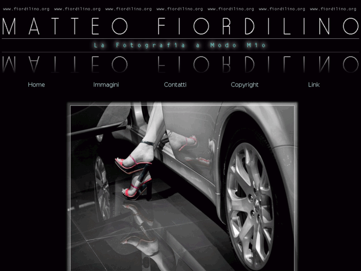 www.fiordilino.org