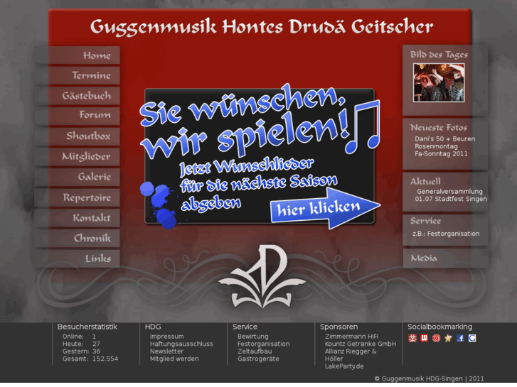 www.hdg-singen.de