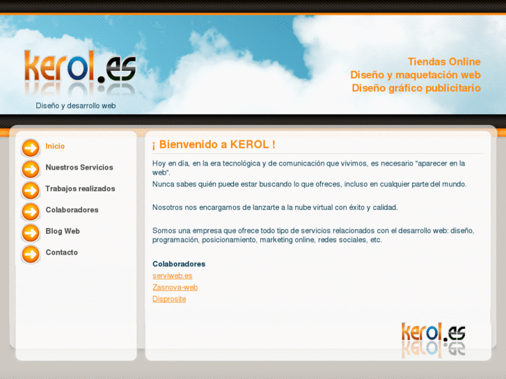 www.kerol.es
