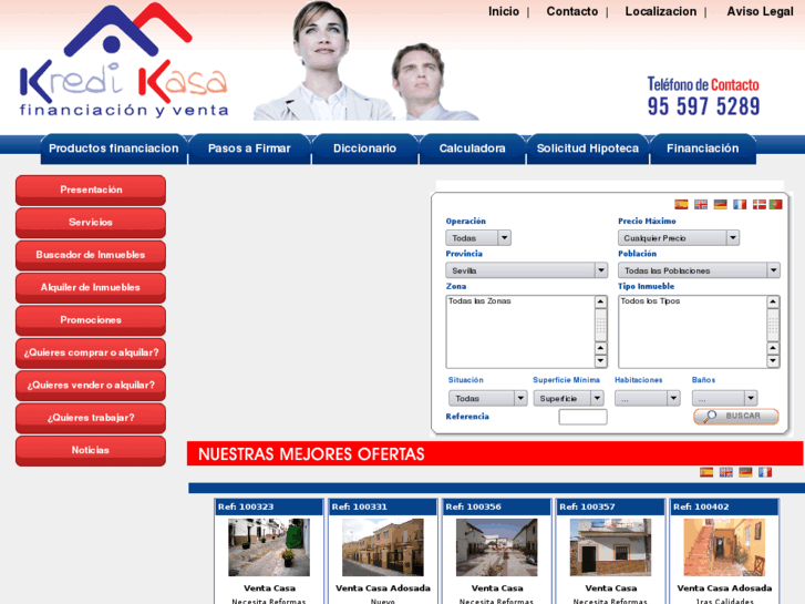 www.kredikasa.com