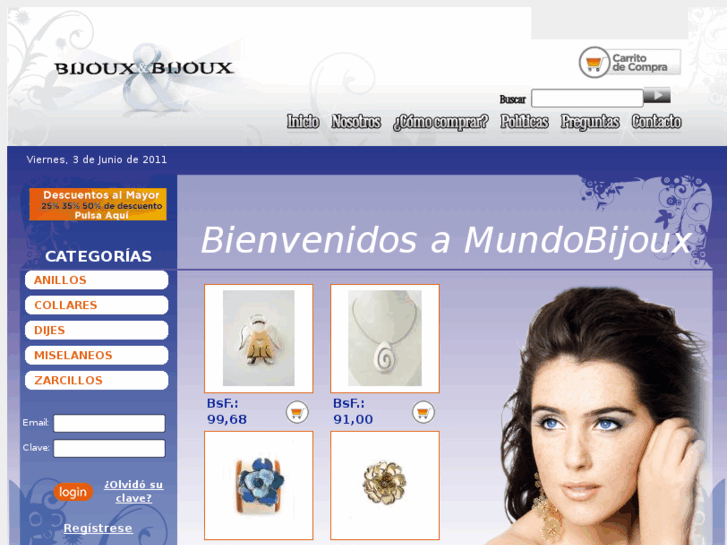 www.mundobijoux.com