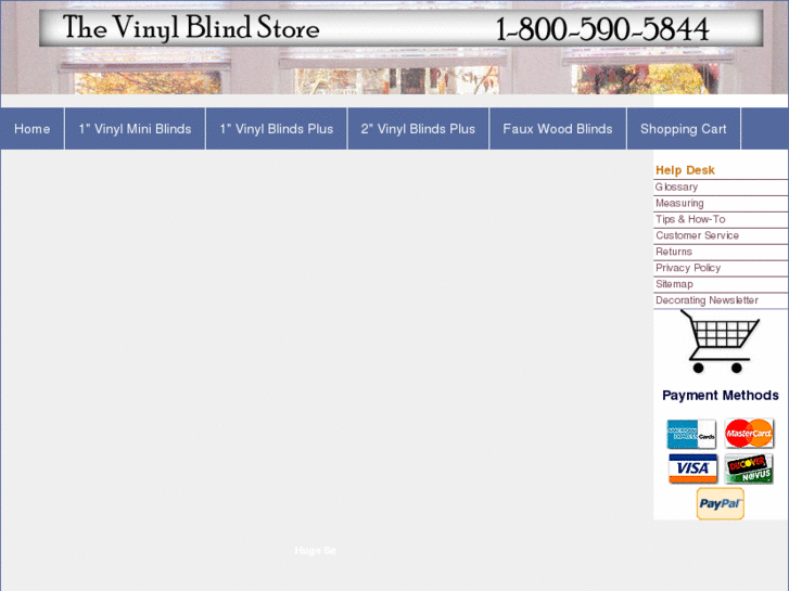 www.vinylblindstore.com