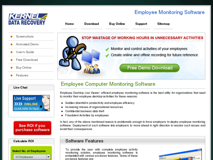 www.employee-monitoring-software.org