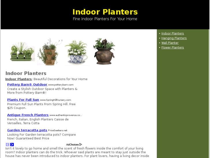www.indoorplanters.org