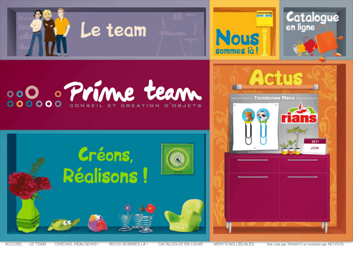 www.objets-publicitaires-lyon.com