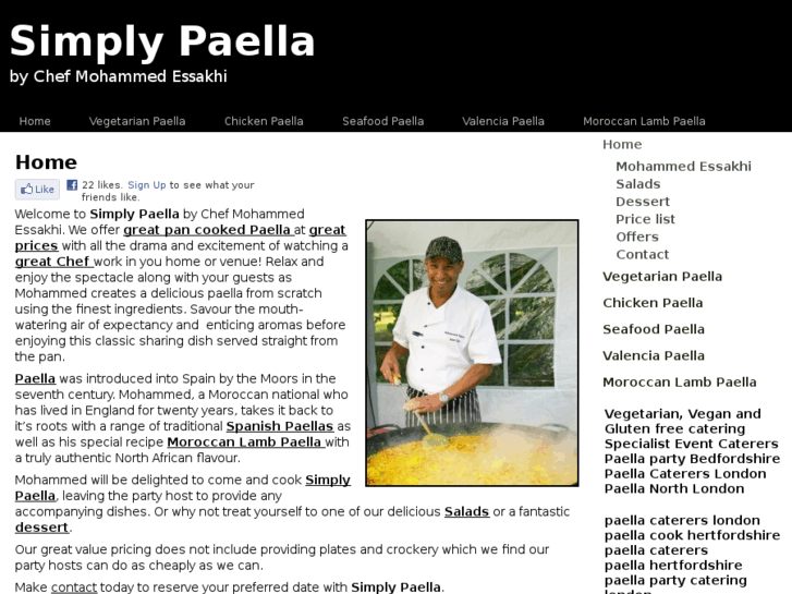 www.simply-paella.com