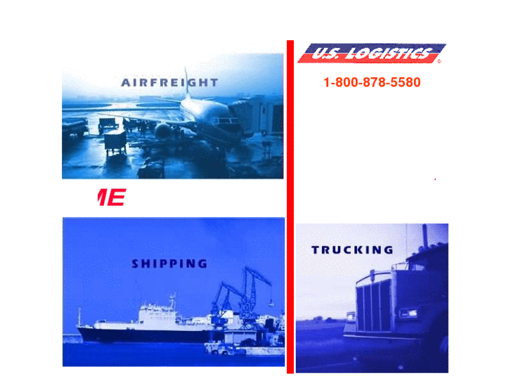 www.us-exp.com