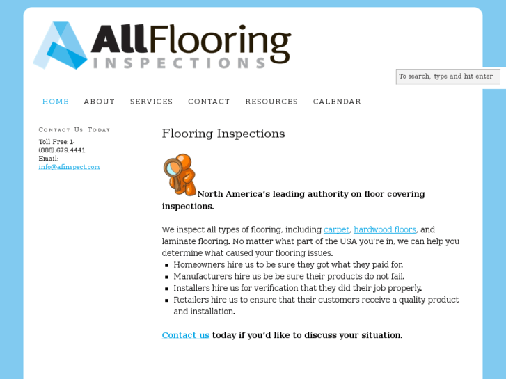 www.afinspect.com