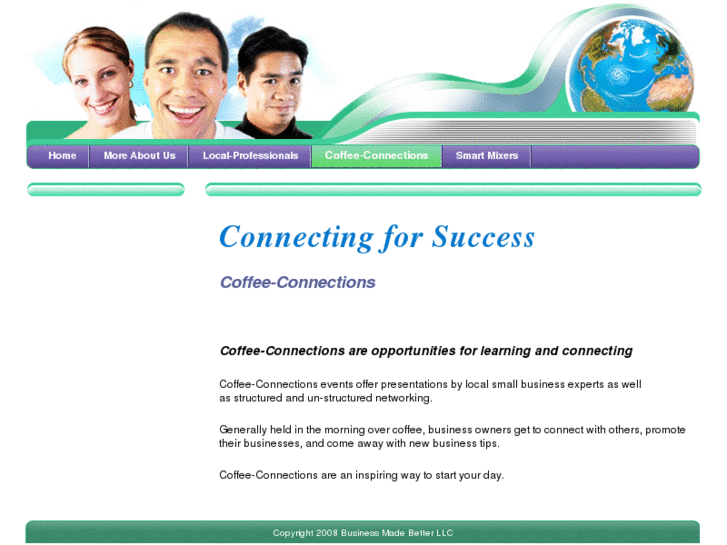 www.coffee-connections.com