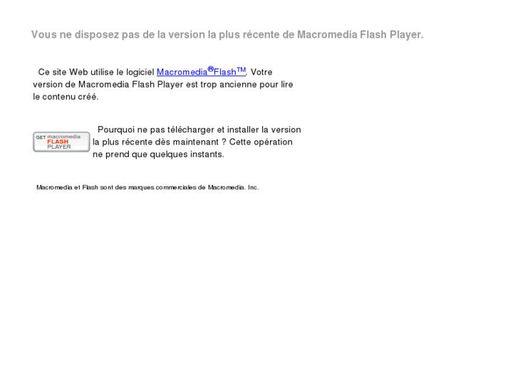 www.groupe-a2.com