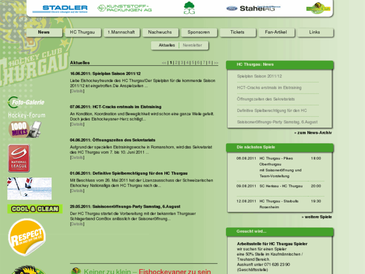www.hctg.ch