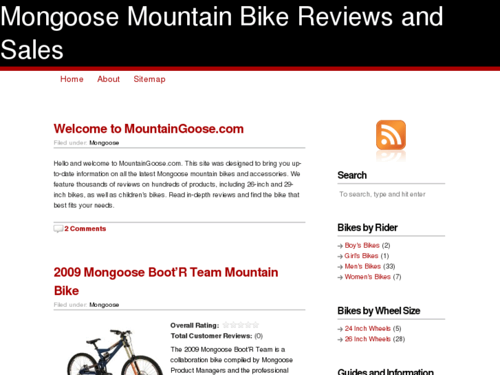 www.mountaingoose.com