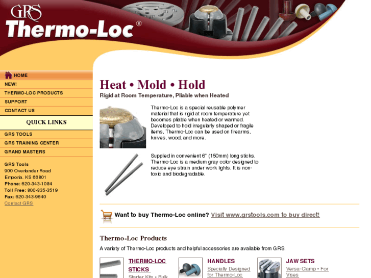 www.thermo-loc.com