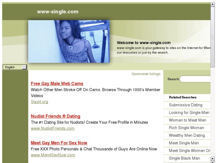 www.www-single.com
