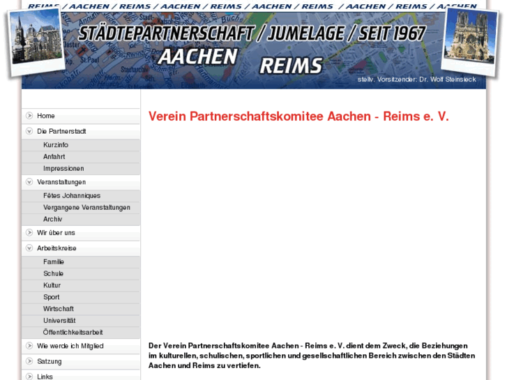 www.aachen-reims.net